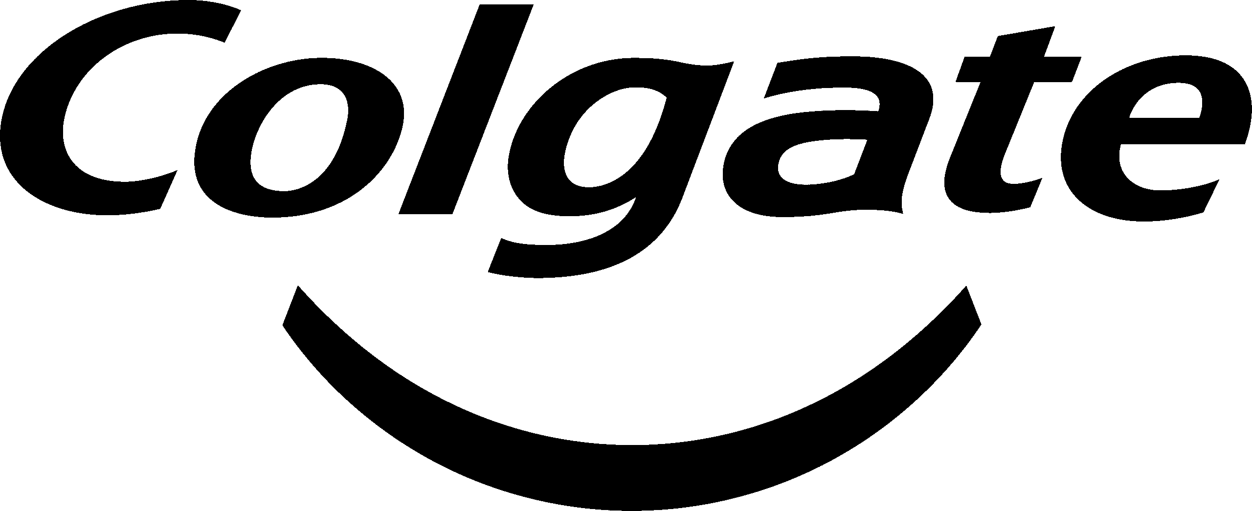 65f2244e4f835a3e98f967d6_LOGO_Colgate