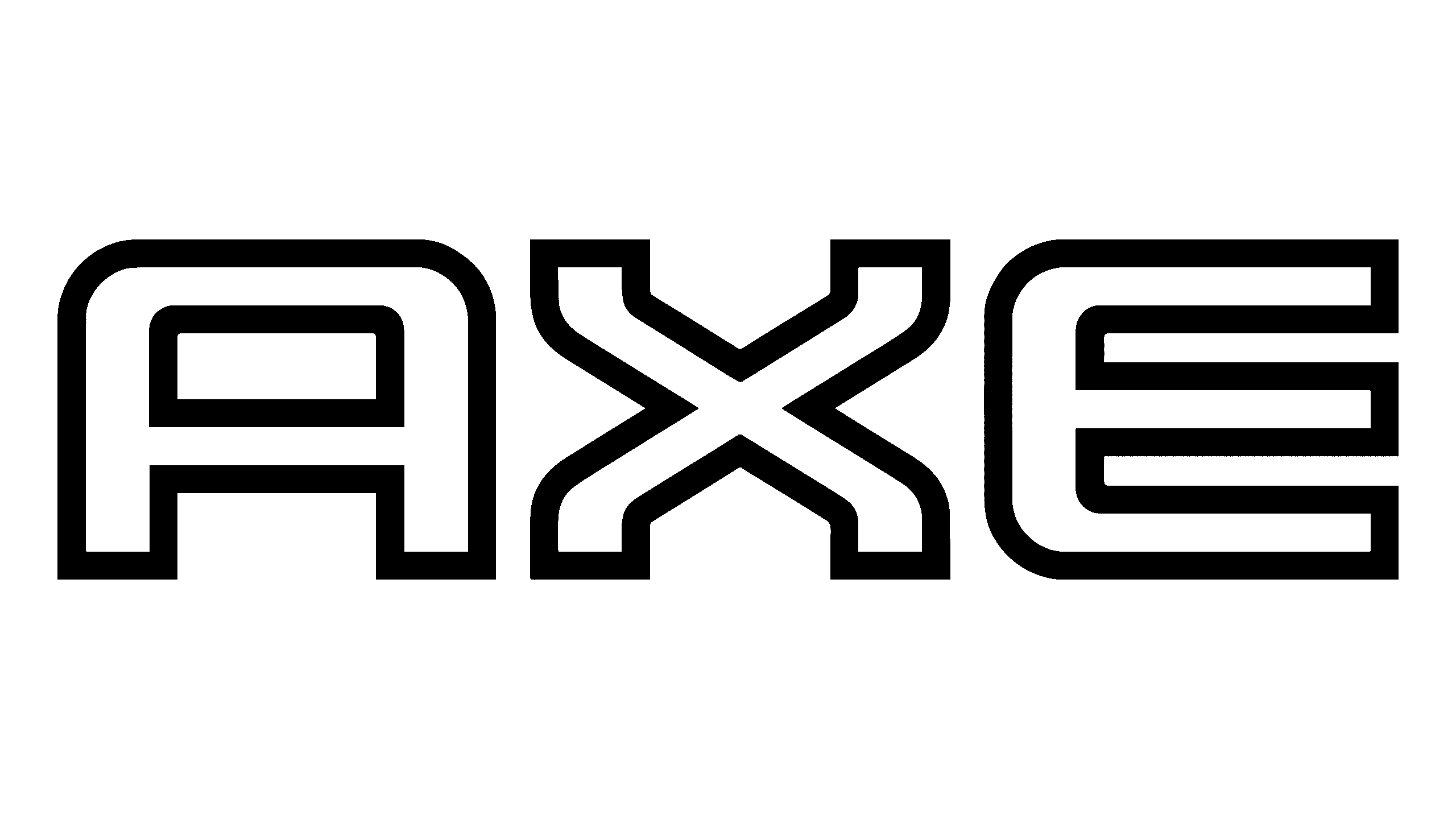 AXE-Logo-2016