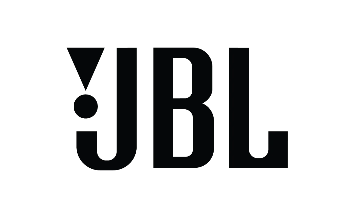 JBL-01 copy