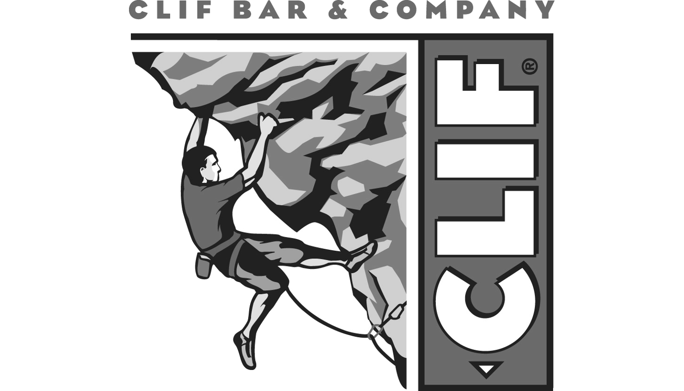 clif-bar-logo