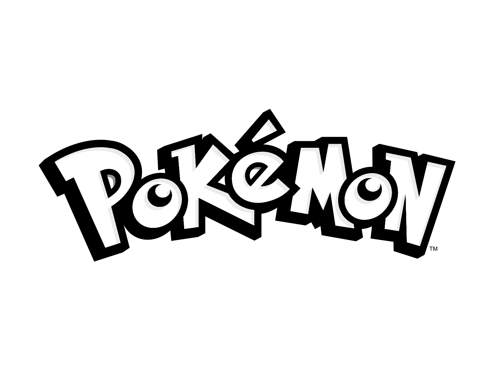 pokemon-logo-black-transparent