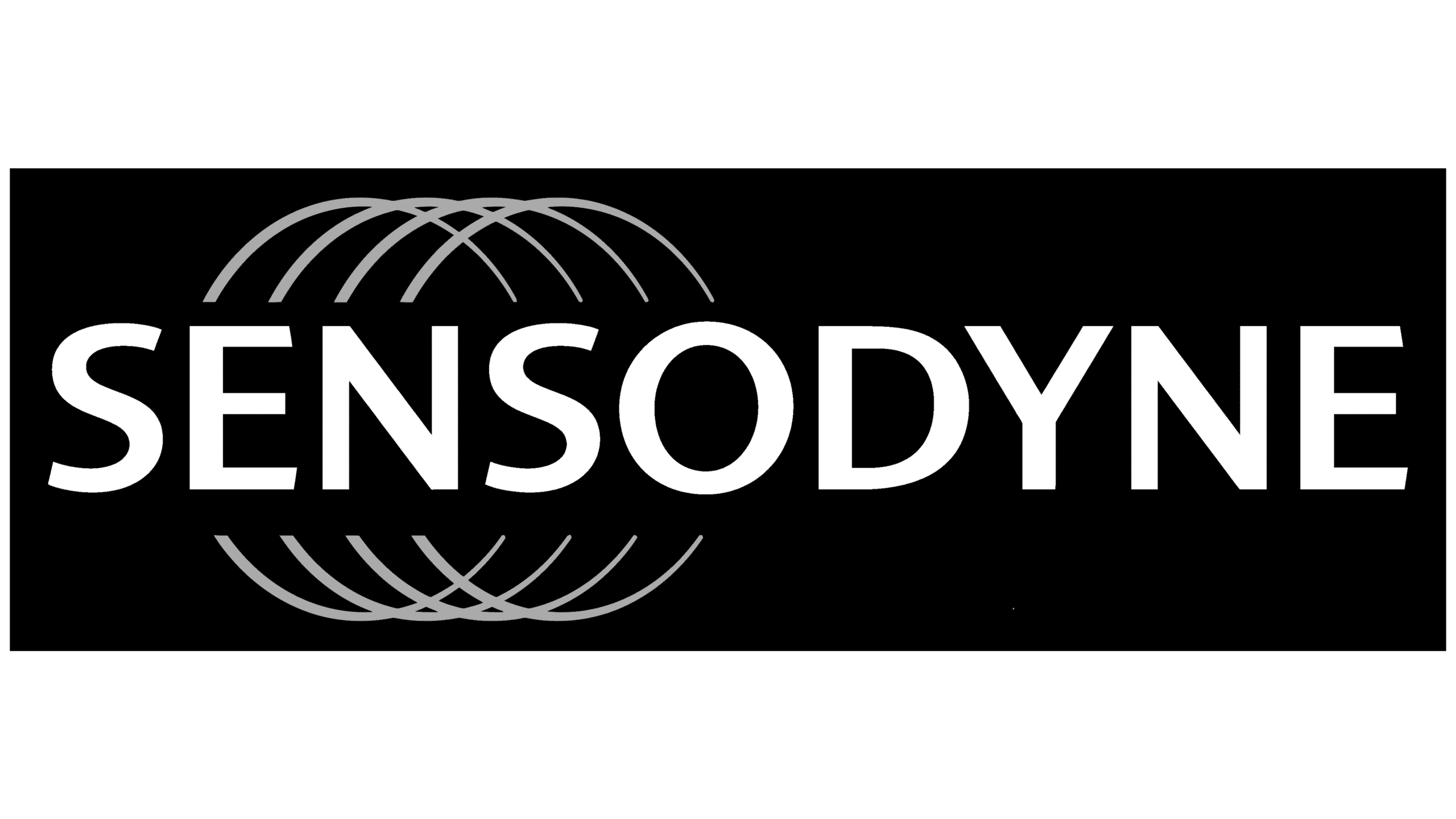 Sensodyne-Emblem